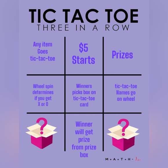 Come Hang with me!! Sharing yours and mine ~ Always Theme Shows - Picture 13 of 16